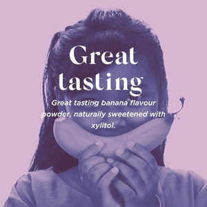 Biocare Children'S Complete Multinutrient | for Healthy Growth, Cognitive Development, Strong Bones & Immunity - 75G