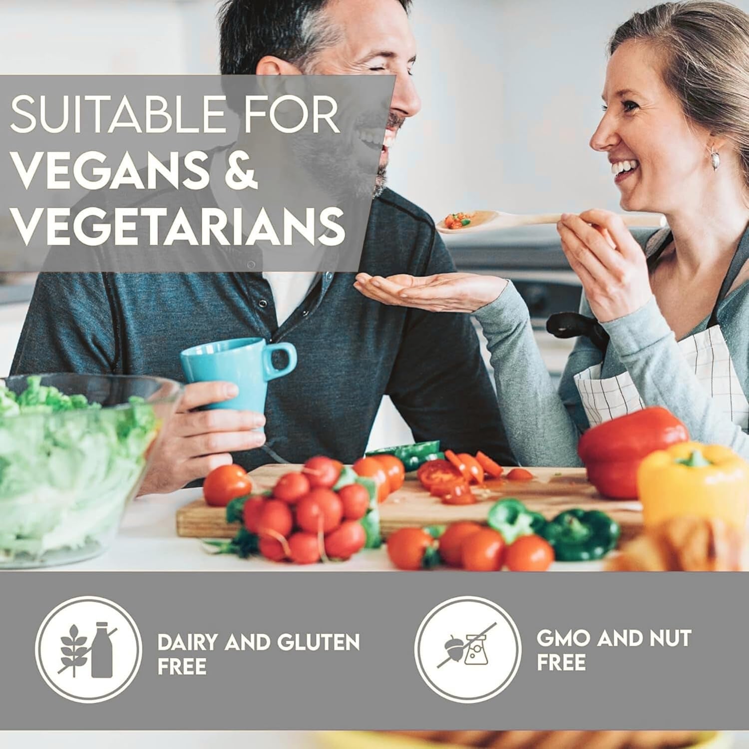 Quest Kyolic Garlic 90 Tablets - 600Mg High Strength Odourless Agedgarlic Extract for Heart, Liver & Immune Function. Daily Supplement, Improve Circulation, Liver Detox & Immunity (Pack of 1)