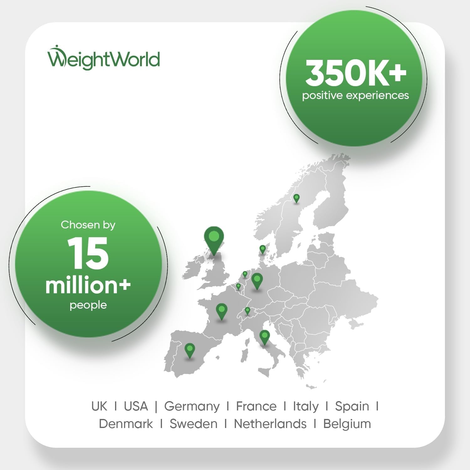 Vitamin C Tablets 1000Mg - 180 Tablets - 6 Months Supply - Added Rosehips & Bioflavonoids - Vegan, Gluten-Free & Non-Gmo - VIT C Supplement (As Ascorbic Acid) - 1 per Day - Made in the UK