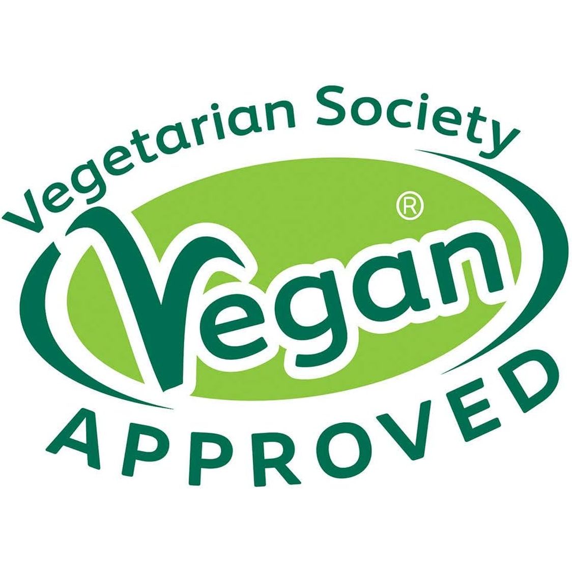 Zipvit Maca Root Capsules 5000Mg, Black Maca and Yellow Maca Combination High Strength Maca Root Powder Extract. 180 Vegan Capsules, 6 Months Supply. Vegetarian Society Approved.