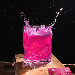 Ener-C Variety Pack 30 Sachets - Multivitamin Drink Mix