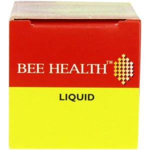 Bee Health Propolis Liquid 30Ml Pack of 2