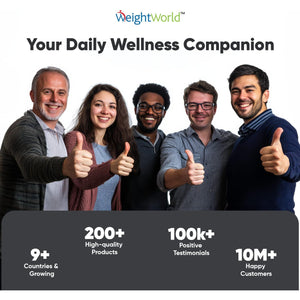 Raspberry Ketone plus 4280Mg - 180 Vegan Capsules - with Apple Cider Vinegar, Vitamin C, Caffeine & Green Tea - 3 Months Supply - Keto & Low Carb Diet-Friendly Raspberry Ketones Supplement