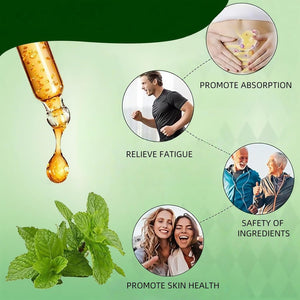 Oil of Oregano Softgels,Blackseed Oil Organic Ca/Psules,O/Il of Oregano with Black Seed Oils,2 in 1 Oregano O/Il with Black Seed Oi/L,Origano Organic Oi/L Ca/Psules,Safety of Ingredient,For Women Body