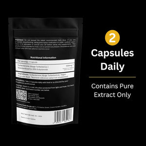 Turkesterone Supplement 5000Mg - 120 Caps High Strength - Standardized to 20% Ajuga Turkestanica Extract - for Muscle and Strength - Pure Extract No Additives or Filler