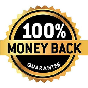 V - Gold Strong & Fast Acting Effect - Panax Ginseng Root Complex Enhancing Male Stamina & Energy Pills for Men, High Strength Performance Supplement 10 Capsules/Tablet