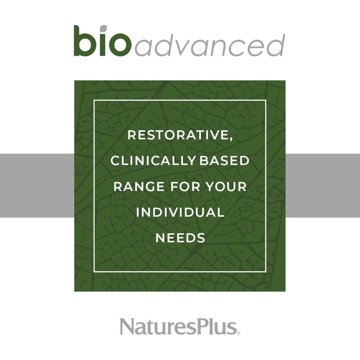 Naturesplus Bio Advanced Liver Support - Liver Health Supplement with Turmeric, Artichoke, Milk Thistle, Dandelion, Choline and Methyl Bs - Gluten, Dairy and SOYA Free - Vegan, 60 Capsules