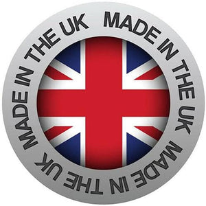 Fisetin 1000Mg 60 Capsules COGNATIVE Support Healthy Mind