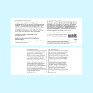 Men'S Multivitamins and Minerals - 25 Essential Active Vitamins and Minerals with Added Maca Root and Panax Ginseng - Multivitamin Tablets for Men - 180 Vegan Tablets - Made in the UK by Nutravita