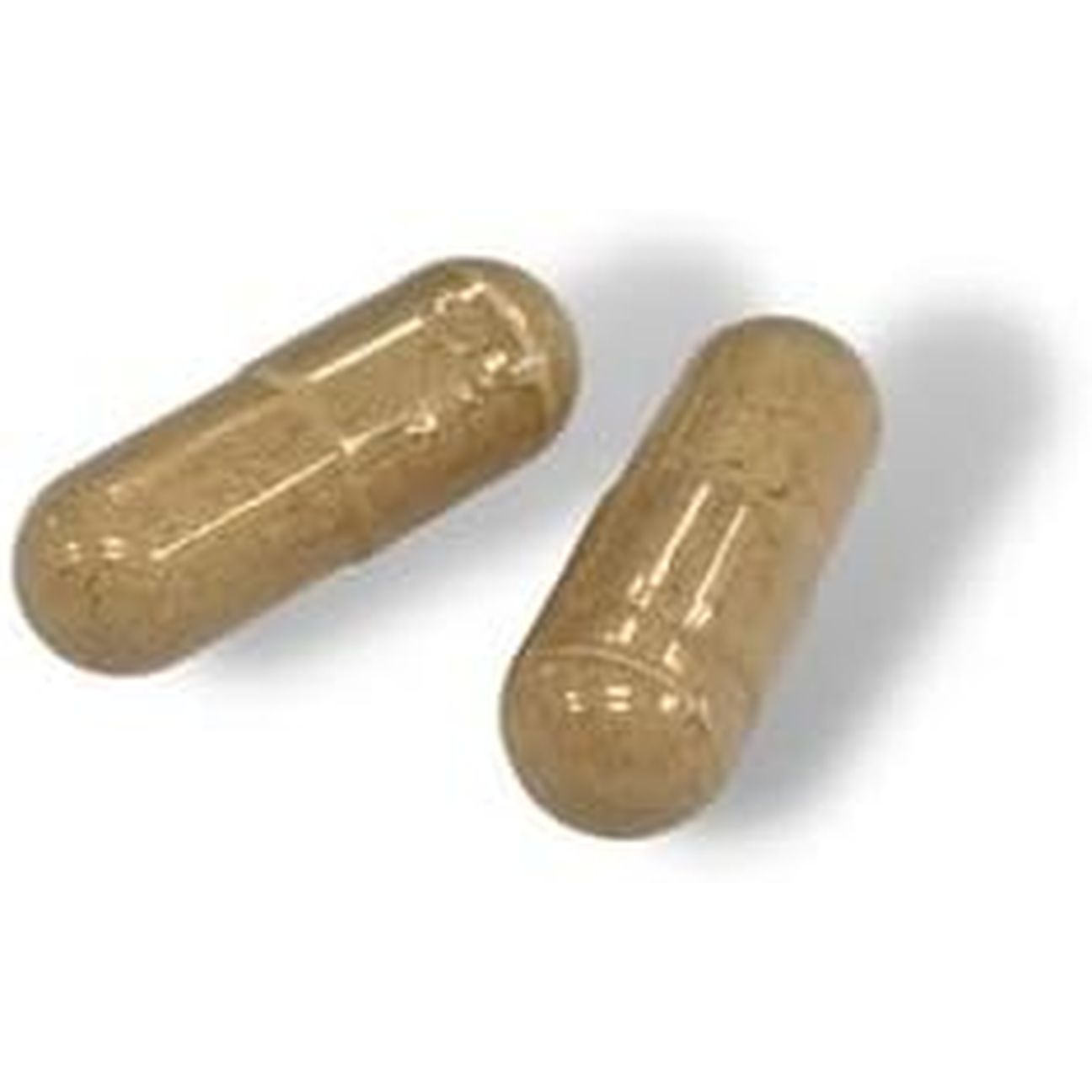 Prime Fifty Liver Support Supplements – 56 Vegan Capsules – Choline & Milk Thistle with Co-Enzyme Q10, Vitamins C, D, E & Chromium – Liver Supplements Developed for over 50S