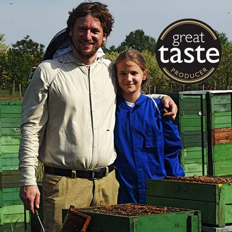 Bee Propolis Liquid Extract 50Ml - Extra Strength Tincture 50% - Immune Booster