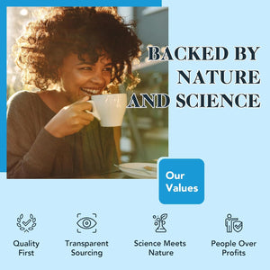 Shilajit High Potency Purified Himalayan Shilajit Resin with Fulvic Acid, Trace Minerals & Humic Acid, Vegan, Replenish Energy and Immune Support (Pack of 1)