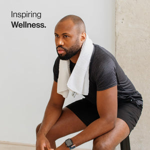 Magnesium Complex, 5 in 1 - Bisglycinate, Citrate, Malate, Taurate & L-Ascorbate - High Bioavailability and Tolerance, No Magnesium Oxide - 360 Mg per Serving - 180 Capsules - Zenement