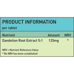 Butt Enhancer Pills — Perfect G-Shaped Buttocks with Booty Lifting Tablets – Quick Bum Lift up Effect to Gain Bigger, Attractive, and Curvy Ass — Easy to Swallow — 1000 Mg Pack of 60