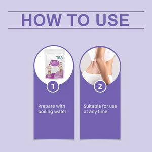 14-Day Det/Ox Tea for Wei/Ght Loss,Natural Herbal Blend with Lotus Leaf,Bloating Relief and Wei/Ght Loss,Det/Ox Tea for Weig/Ht Loss and Belly Fa/T,Sli/Mming Tea,Sli/Mming Teas Fast Weig/Ht Loss