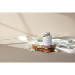 Myvitamins Collagen Capsules (60, Coconut Collagen - Capsule)