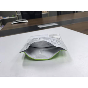 Wild Oil of Oregano Softgels 2 In1 6,000 Mg Oregano Oil with Black Seed 120 Softgels Easy to Swallow for Enhancing Immune System & Bone Health