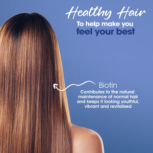 Collagen Gummies - Plump It up Raspberry-120 High Strenght Marine Collagen Gummies 500Mg per Serving with Biotin, Vitamin C & Folic Acid from Beauty & Co. (120)