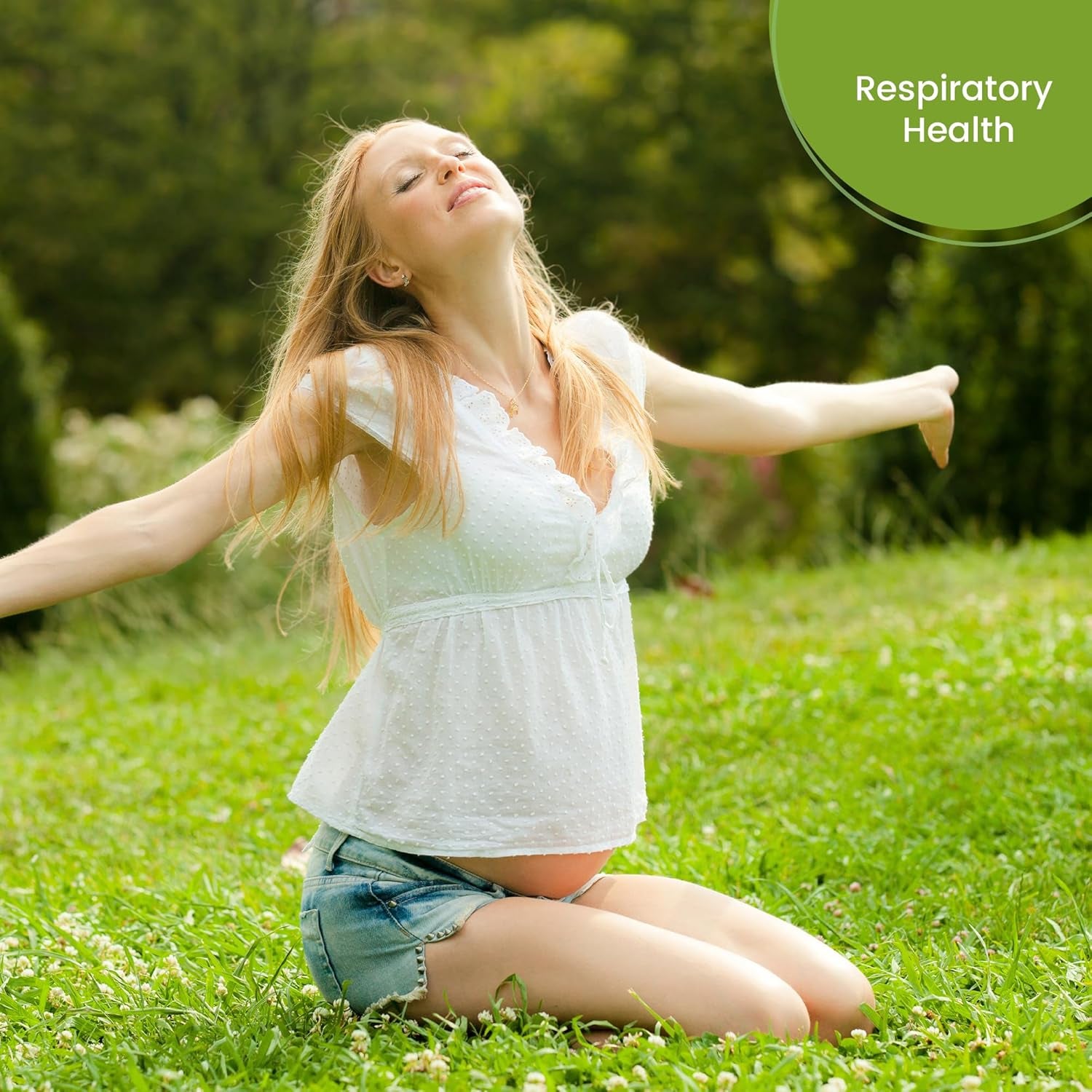 Black Swan Marshmallow Root Capsules - 1000Mg Digestive Respiratory Health Skin Metabolic Weight Management UTI Support Natural Supplement - 30 Capsules 1 Month Supply