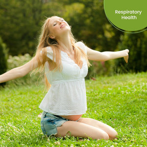 Black Swan Marshmallow Root Capsules - 1000Mg Digestive Respiratory Health Skin Metabolic Weight Management UTI Support Natural Supplement - 30 Capsules 1 Month Supply