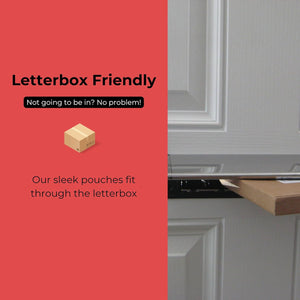 Pure Tongalimax - 120 Capsules - 200:1 Extract from Tongaliroot Only - with Zero Additives - Energy, Vitality and Performance for Men