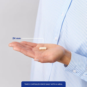 Pure Encapsulations Prenatal Nutrients - Multivitamin and Mineral Complex for Pregnancy and Lactation - 120 Capsules