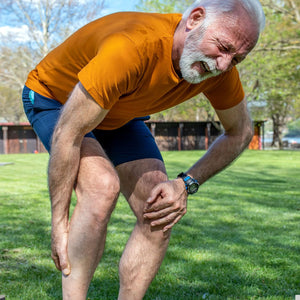 Magcombo - Concentrated Pure Magnesium, Special Oily Formula for Maximum Absorption, Enriched with Vitamins B2, B6, B12 and C, 1 Capsule Daily, Laboratory Tested