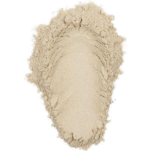 KIKI Health Premium Certified Organic Psyllium Husk Powder | 100% Soluble Fiber for Digestion, Gmo-Free, Rich in Nutrients, Gluten/Wheat-Free | Supports Digestive Wellness & Mineral Absorption - 275G