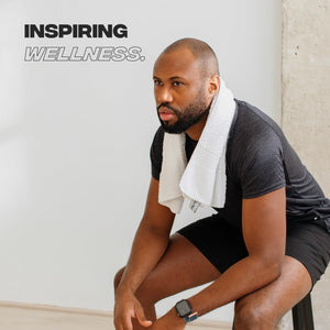 L-Carnitine 3000 Mg – 180 High-Dosage Capsules – for an Active Lifestyle – Vegan Capsules, Free from Gluten, Lactose & Soy – Sports Supplement – Zenement