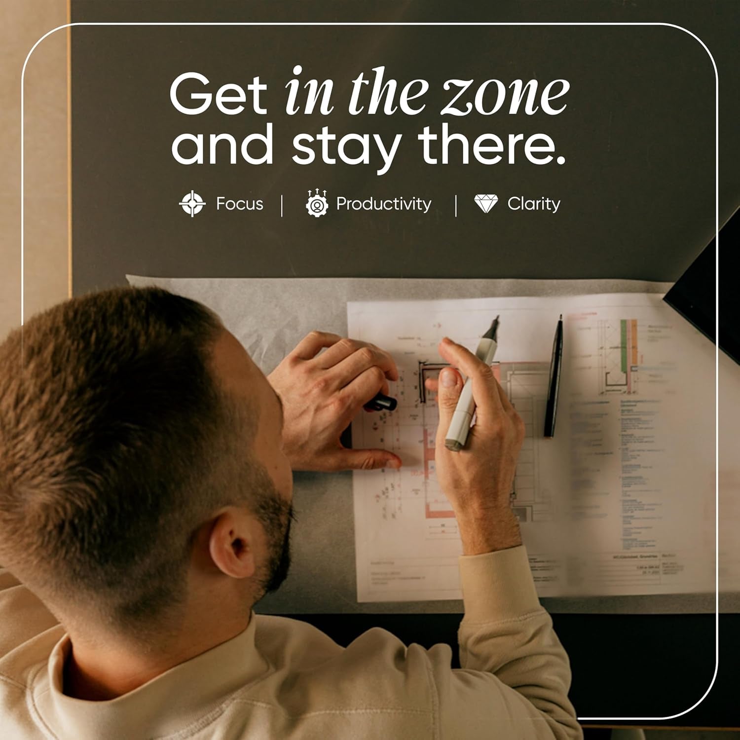 Revigr, 2000Mg, 90 Lion'S Mane Mushroom Gummies, + 200Mg Ashwagandha, + 150Mg Ginkgo Biloba, Nootropics for Cognition, Mood, Immunity & Inflammation, Vegan & Sugar-Free, Mixed Berry (45 Days Supply)