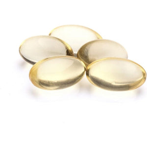 Zipvit Peppermint Oil Capsules 150Mg, 180 Peppermint Capsules