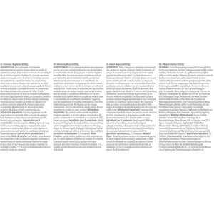 Plant Sterols 800Mg | Helps Maintain Normal Cholesterol Levels | with Beta-Sitosterol | 120 Vegan Tablets | Vegan & Vegetarian Friendly | Manufactured in the UK