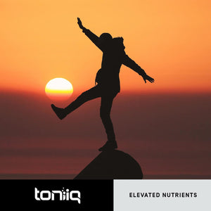 Turmeric Curcumin - Ultra High Potency 60:1 Extract with 95% Curcuminoids - 800Mg per Serving - Black Pepper & MCT Oil for Enhanced Absorption - Third-Party Lab Tested - 60 Capsules