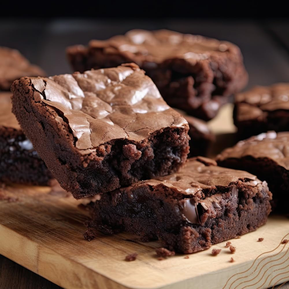 Naturalebio Organic Maca Powder 400G. Peruvian, Natural and Pure, from Organic Maca Root. Vegetarian and Vegan Friendly - Gelatinised