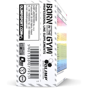 Olimp Sport Nutrition Vita-Min One (60 Caps)