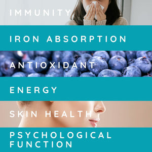 WELL ACTUALLY Liposomal Advanced Immune Support (25 Servings) with Vitamin C D3 K2 Zinc & Selenium - High Strength Liquid Liposomal Vitamin C Supplement for Immunity – Vegan & Sugar Free