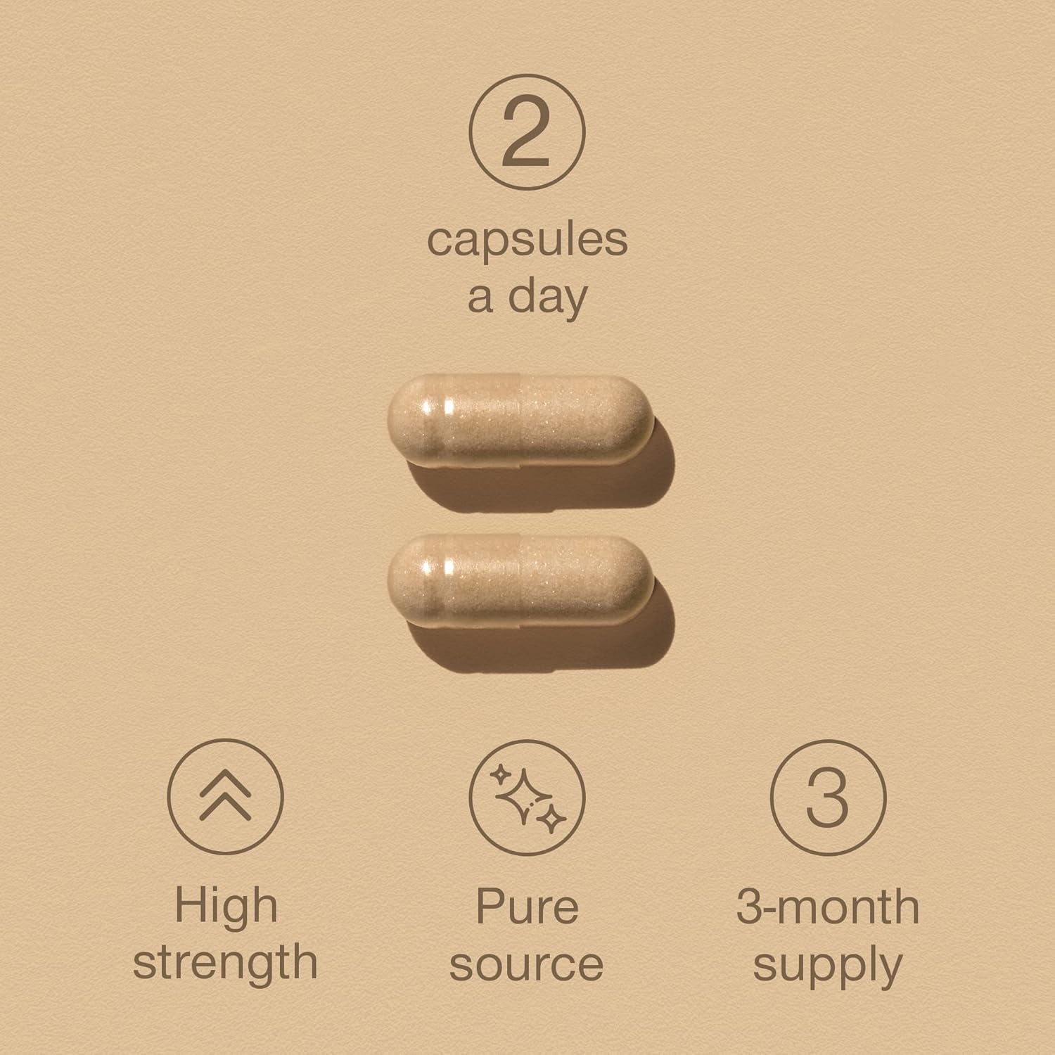 Organic Psyllium Husks Capsules 1400Mg - Fibre Supplement for Men & Women - Pure Psyllium Husk Powder - 180 Tablets - High in Soluble Fiber - Certified Organic - Natural Prebiotic from Ispaghula Husk