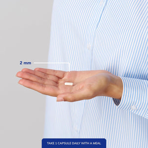 Pure Encapsulations Iodine (Potassium Iodide) 225 UG - Hypoallergenic Supplement Supports Metabolism, Healthy Skin and Thyroid Function - 60 Vegetarian Capsules