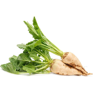 PINK SUN Inulin Powder 1Kg (Or 2Kg 3Kg 5Kg) High Fibre Sugar Free Pure from Chicory Root High Grade Prebiotic Unflavoured Gluten Free Vegetarian Vegan 1000G Bulk