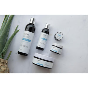 Active Silver Colloidal Silver Magic Gel (30Ml), Multipurpose Aloe Vera Gel with Colloidal Silver at 25Ppm, Use in the Home or as Part of Your Travel Kit