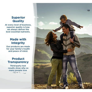 Nordic'S Omega-3 Fish Oil, 1560 Mg, Lemon Taste, 473 Ml