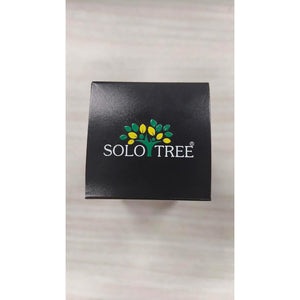 Beetroot Capsules 1300Mg, Beetroot Powder for Endurance Support & Energy, Vegan Beet Root Supplement (60 Capsules, 30-Day Supply)