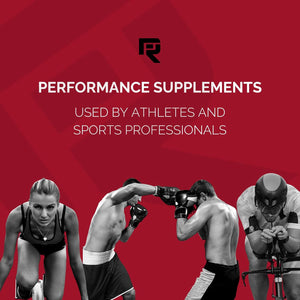 PRP Supplements Ultimate Fish Oil Liquid | 300Ml High Strength Omega 3 Fish Oil with EPA, DHA, Coq10, GLA, Vitamins A, D and K2