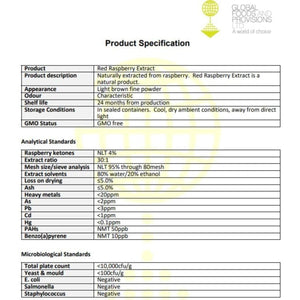 Super Shreds Fat Burner - Natural Weight Balance & Water Support Supplement for Men & Women - Supports Relaxation, Weight Loss, 60 Capsules, Caffeine Powered | Vegan UK Made