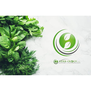 HB Lactobacillus Gasseri | 60 Lactobacillus Probiotic Capsules - High Strength 3 Billion CFU L-Gasseri Probiotic per Serving | Non-Gmo, Gluten & Allergen Free | Made in the UK