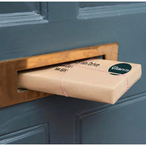 Cranberry 5000Mg High Strength Tablets | 365 Tablets One Year Supply | for Bladder Control | Grip Sealed Pouch | Same Day Fast Secure Dispatch