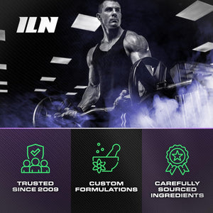 Cycle Support Supplement - NAC, Hawthorn Berry and with Choline for Normal Liver Function 120 Capsules