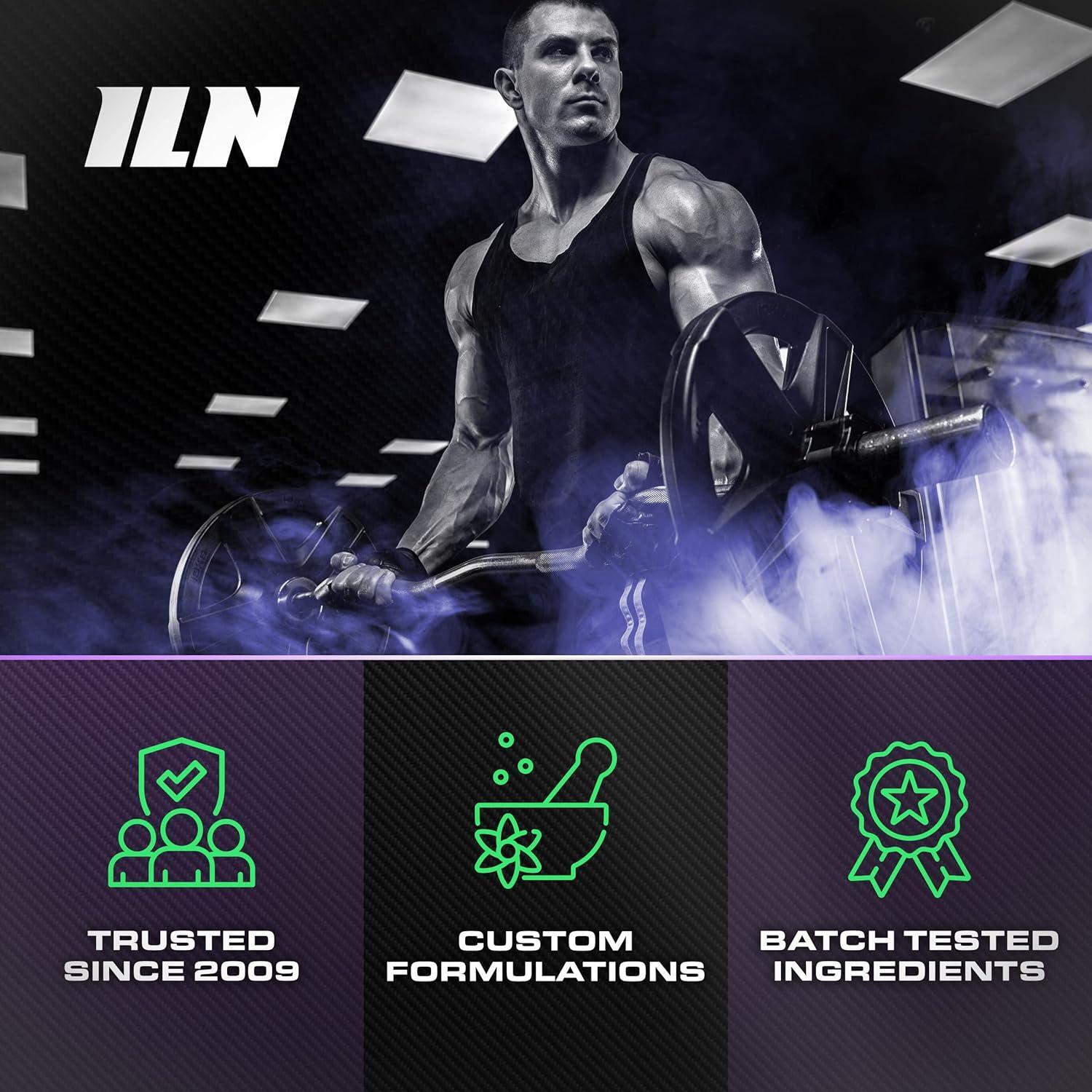 Cycle Support Supplement - NAC, Hawthorn Berry and with Choline for Normal Liver Function 120 Capsules