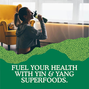 Collagen Powder 1Kg | Supports Skin, Hair, Nails & Joints | High Strength Bovine Collagen Peptides Powder | Pure Hydrolysed Collagen Protein Supplement for Women & Men