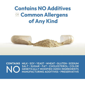 Andrew Lessman Circulation & Vein Support for Healthy Legs 60 Capsules - High Bioactivity Diosmin, Butcher'S Broom, Visibly Reduces Swelling & Discomfort in Feet, Ankles, Calves, Legs